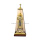 CHIVOT bronz 1 turla - email albastru ... - Z 101-88