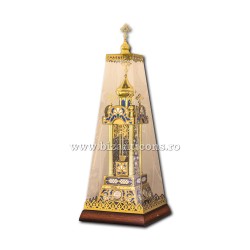 CHIVOT bronz 1 turla - email albastru ... - Z 101-88