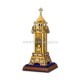 CHIVOT bronz 1 turla - email albastru ... - Z 101-88