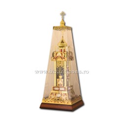 CHIVOT bronz 1 turla - email rosu ... - Z 101-89