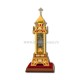 CHIVOT bronz 1 turla - email rosu ... - Z 101-89