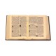71-291 BIBLIA de la Bucuresti 1688 Ed Jubiliara 2018- 21,5x30