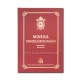 71-561 Mineiul Sfintilor Romani VOL I - Septembrie