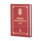71-561 Mineiul Sfintilor Romani VOL I - Septembrie