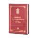 71-562 Mineiul Sfintilor Romani VOL II Octombrie - Noiembrie