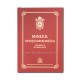 71-563 Mineiul Sfintilor Romani VOL III Decembrie - Martie