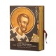 Veșnică cinstire și pomenire a Sfântului Ioan Gură de Aur (2 volume)