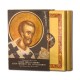 Veșnică cinstire și pomenire a Sfântului Ioan Gură de Aur (2 volume)