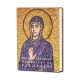 Sfânta Mare Mănăstire Vatoped – Tradiție, Istorie, Artă (Ediție în limba engleză, 2 volume)