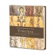 71-2117 Album 5