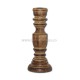 SFESNIC lemn 10x25,5cm GM 121-15