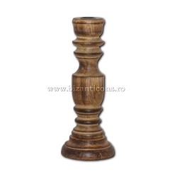 SFESNIC lemn 10x25,5cm GM 121-15