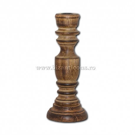 SFESNIC lemn 10x25,5cm GM 121-15