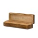CUTIE altar lemn 6x7,5x25cm GM 126-60
