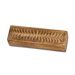 CUTIE altar lemn 6x7,5x25cm GM 126-60