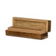 CUTIE altar lemn 4,5x5x20,5cm GM 126-61