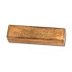 CUTIE altar lemn 4,5x5x20,5cm GM 126-61