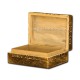 CUTIE altar lemn 7,5x12,5x18cm GM 126-62