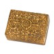 CUTIE altar lemn 7,5x12,5x18cm GM 126-62