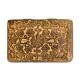 CUTIE altar lemn 7,5x12,5x18cm GM 126-62