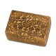CUTIE altar lemn 7x10x15cm GM 126-63