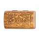 CUTIE altar lemn 6,5x8x13cm GM 126-70