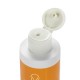Sampon pentru par uscat si deteriorat NATURAL - Galbenele si Musetel - 250 ml VT 915-7