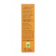 Sampon pentru par uscat si deteriorat NATURAL - Galbenele si Musetel - 250 ml VT 915-7
