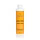Sampon pentru par uscat si deteriorat NATURAL - Galbenele si Musetel - 250 ml VT 915-7