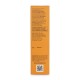 Sampon pentru par uscat si deteriorat NATURAL - Galbenele si Musetel - 250 ml VT 915-7