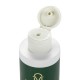 Sampon pentru par gras NATURAL - Urzica,Rozmarin si Menta - 250 ml VT 915-8