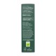 Sampon pentru par gras NATURAL - Urzica,Rozmarin si Menta - 250 ml VT 915-8