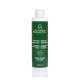 Sampon pentru par gras NATURAL - Urzica,Rozmarin si Menta - 250 ml VT 915-8