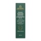 Sampon pentru par gras NATURAL - Urzica,Rozmarin si Menta - 250 ml VT 915-8