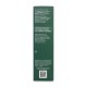 Sampon pentru par gras NATURAL - Urzica,Rozmarin si Menta - 250 ml VT 915-8