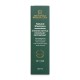 Sampon pentru par gras NATURAL - Urzica,Rozmarin si Menta - 250 ml VT 915-8