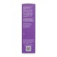 Gel de dus NATURAL - Lavanda - 250 ml VT 919-5