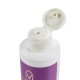 Gel de dus NATURAL - Lavanda - 250 ml VT 919-5