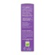 Gel de dus NATURAL - Lavanda - 250 ml VT 919-5