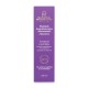 Gel de dus NATURAL - Lavanda - 250 ml VT 919-5