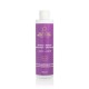 Gel de dus NATURAL - Lavanda - 250 ml VT 919-5