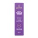 Gel de dus NATURAL - Lavanda - 250 ml VT 919-5