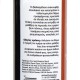 Ulei de sunatoare - 100 ml VT 940-32