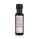 Ulei de sunatoare - 100 ml VT 940-32