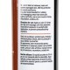 Ulei de sunatoare - 100 ml VT 940-32