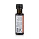 Ulei de sunatoare - 100 ml VT 940-32