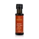 Ulei de sunatoare - 100 ml VT 940-32