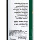 Ulei de dafin - 100 ml VT 940-31