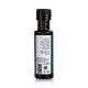 Ulei de dafin - 100 ml VT 940-31