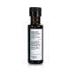 Ulei de dafin - 100 ml VT 940-31
